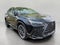 2024 Lexus NX NX 350 Premium AWD