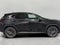 2024 Lexus NX NX 350 Premium AWD