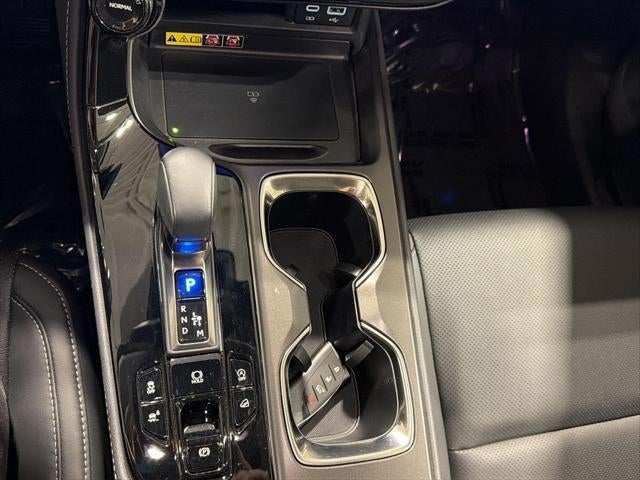 2024 Lexus NX NX 350 Premium AWD