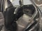 2024 Lexus NX NX 350 Premium AWD