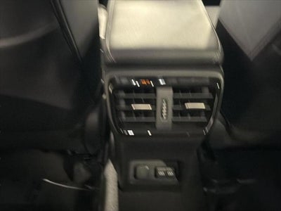 2024 Lexus NX NX 350 Premium AWD
