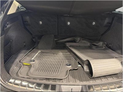 2024 Lexus NX NX 350 Premium AWD
