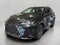 2024 Lexus NX NX 350 Premium AWD