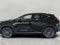 2024 Lexus NX NX 350 Premium AWD
