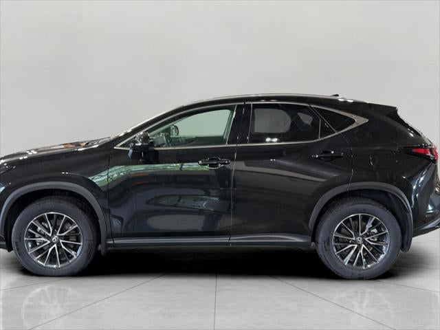 2024 Lexus NX NX 350 Premium AWD