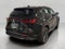 2024 Lexus NX NX 350 Premium AWD