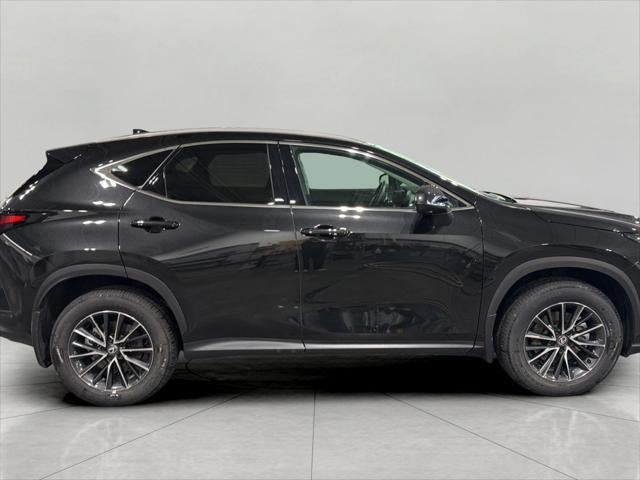 2024 Lexus NX NX 350 Premium AWD