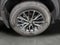 2024 Lexus NX NX 350 Premium AWD