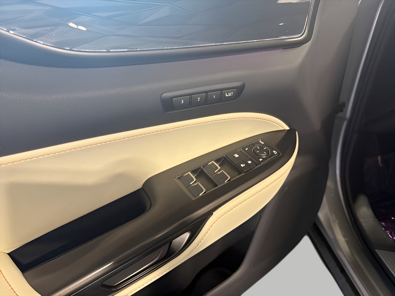 2024 Lexus NX NX 350 Premium AWD