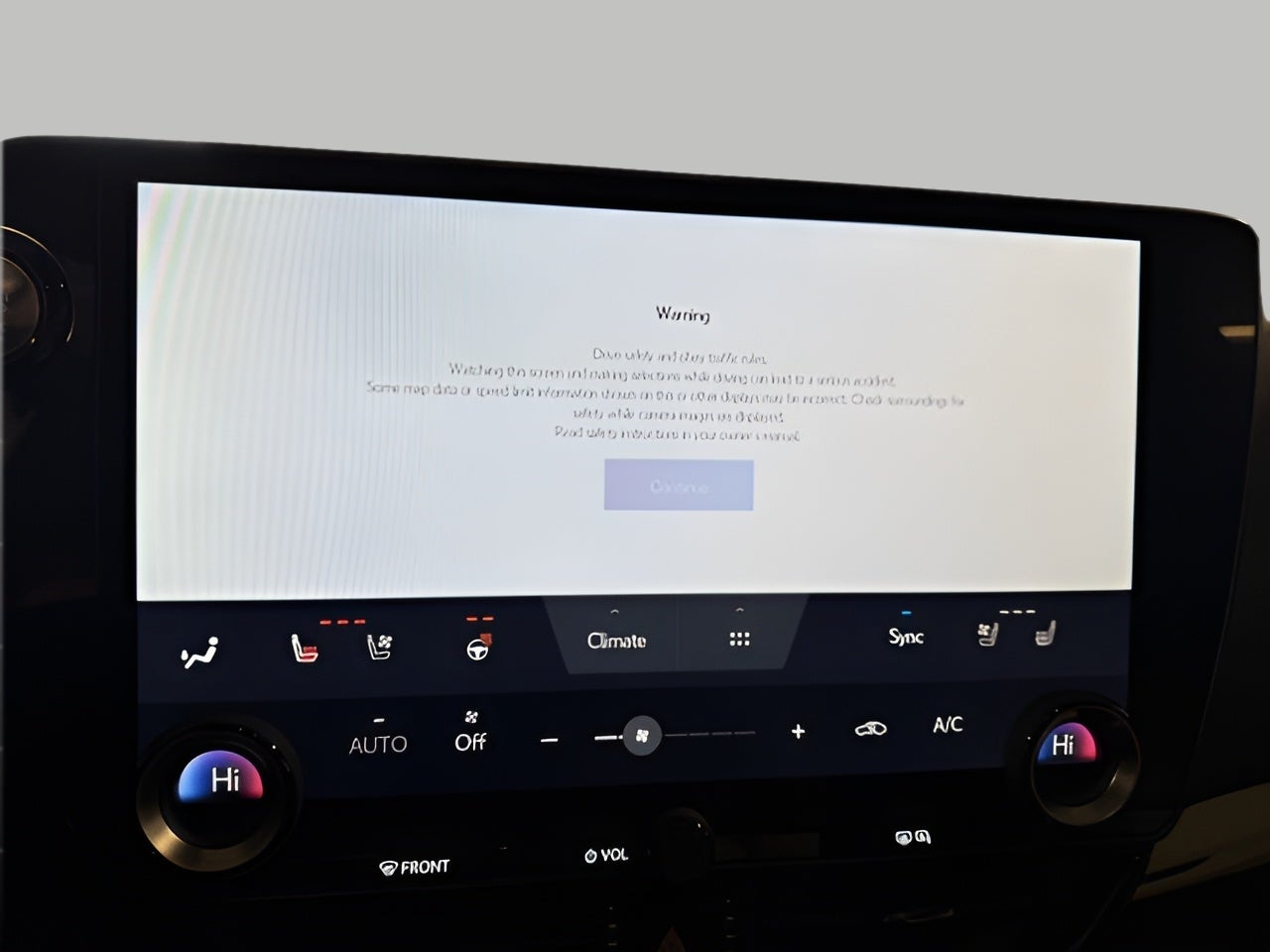 2024 Lexus NX NX 350 Premium AWD