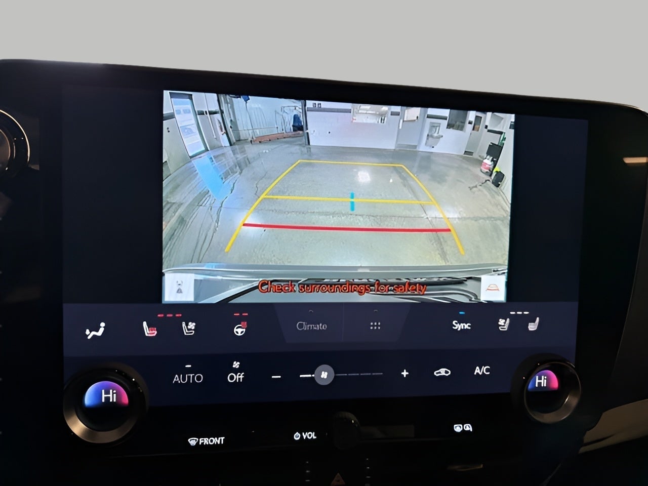 2024 Lexus NX NX 350 Premium AWD