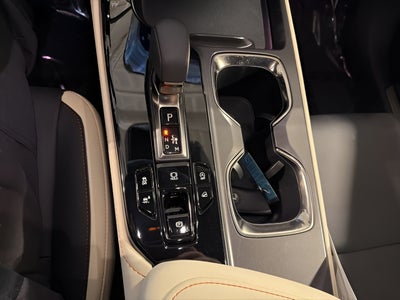 2024 Lexus NX NX 350 Premium AWD