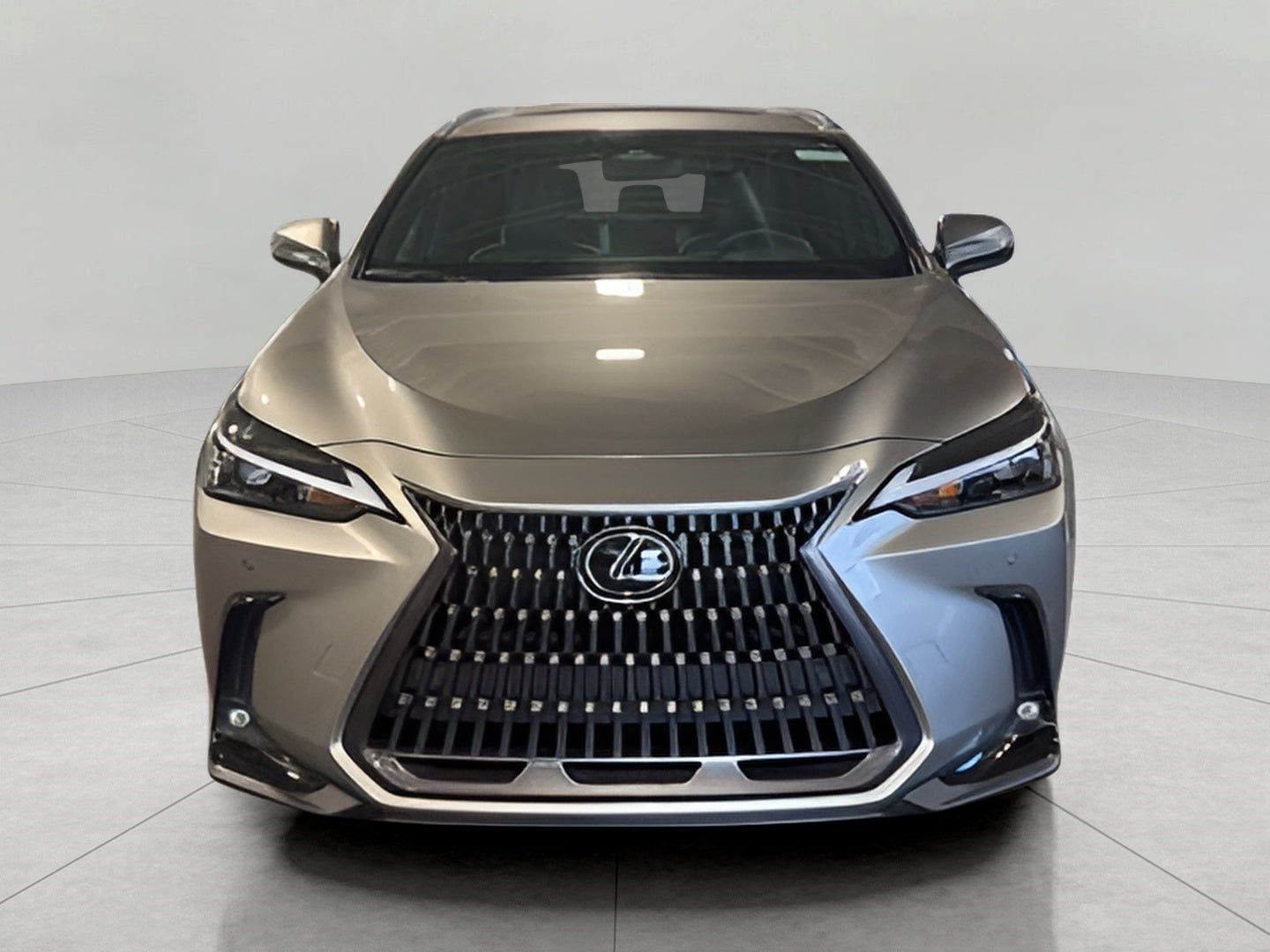 2024 Lexus NX NX 350 Premium AWD