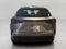 2024 Lexus NX NX 350 Premium AWD