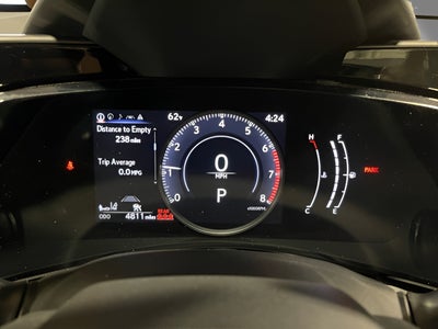 2025 Lexus NX NX 350 Premium AWD