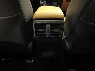 2025 Lexus NX NX 350 Premium AWD