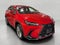 2025 Lexus NX NX 350 Premium AWD