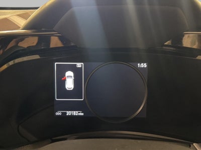 2025 Lexus NX NX 350 Premium AWD