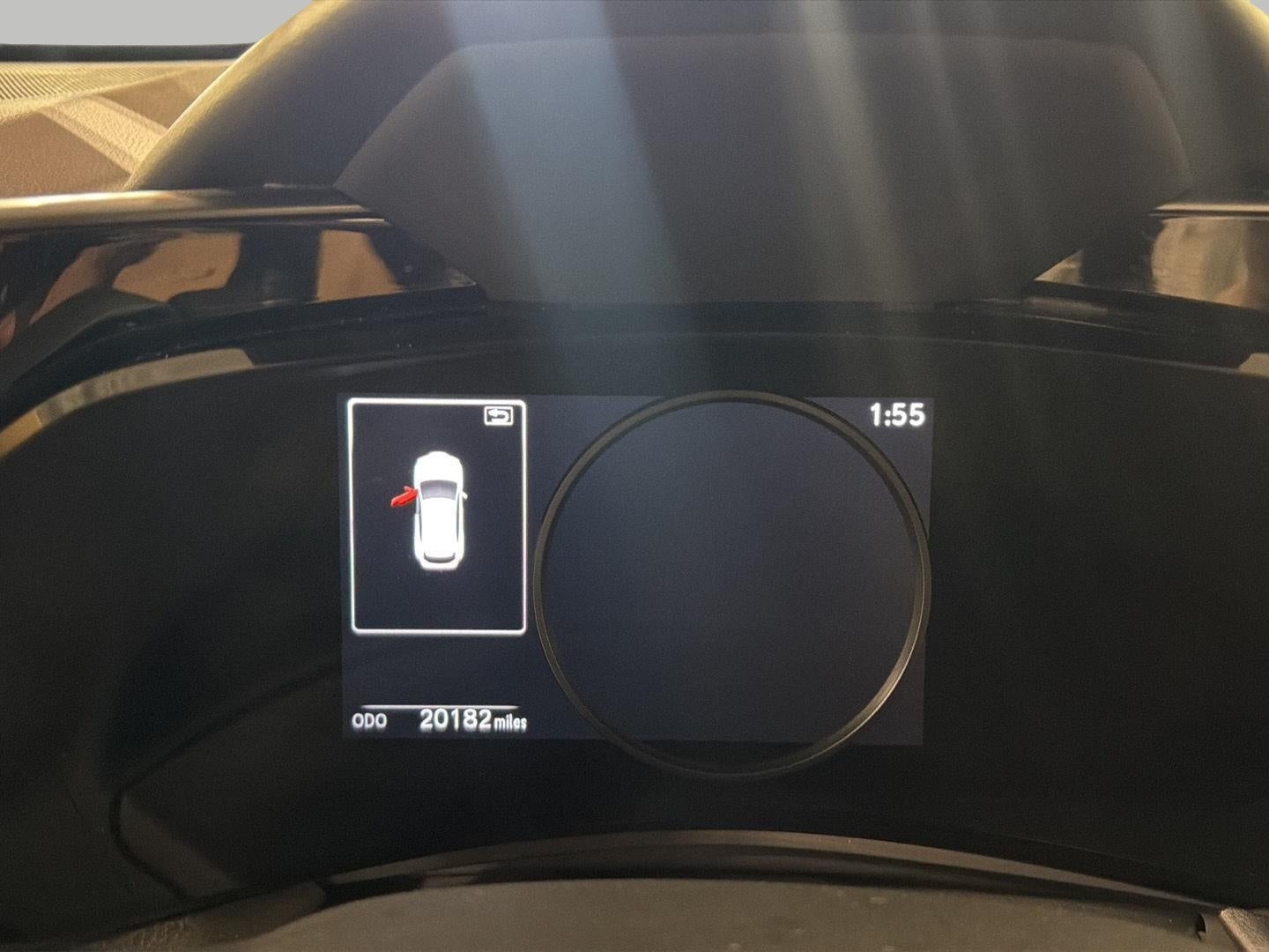 2025 Lexus NX NX 350 Premium AWD