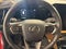 2025 Lexus NX NX 350 Premium AWD