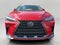 2025 Lexus NX NX 350 Premium AWD