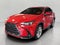 2025 Lexus NX NX 350 Premium AWD