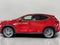 2025 Lexus NX NX 350 Premium AWD