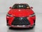 2025 Lexus NX NX 350 Premium AWD