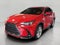 2025 Lexus NX NX 350 Premium AWD