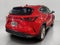 2025 Lexus NX NX 350 Premium AWD