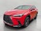 2023 Lexus NX NX 350 Premium AWD