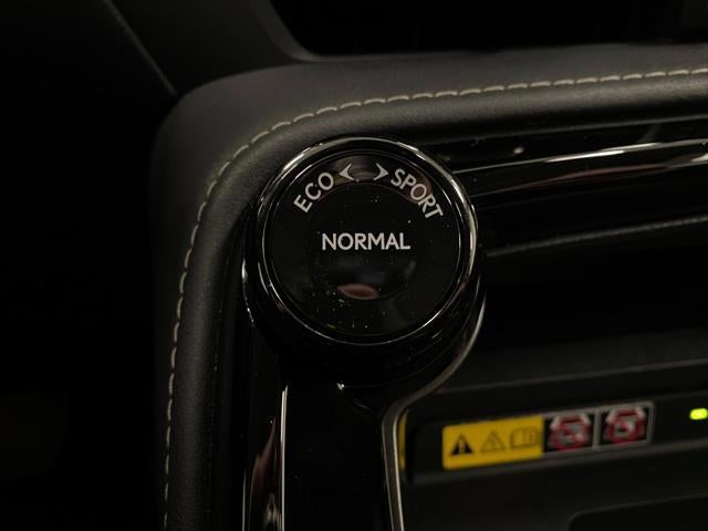 2022 Lexus NX NX 350 Premium AWD