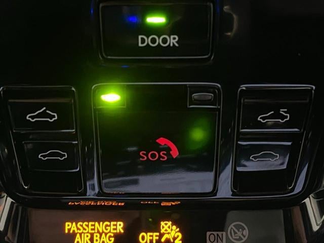 2022 Lexus NX NX 350 Premium AWD