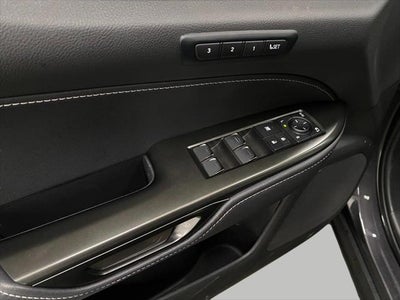 2022 Lexus NX NX 350 Premium AWD