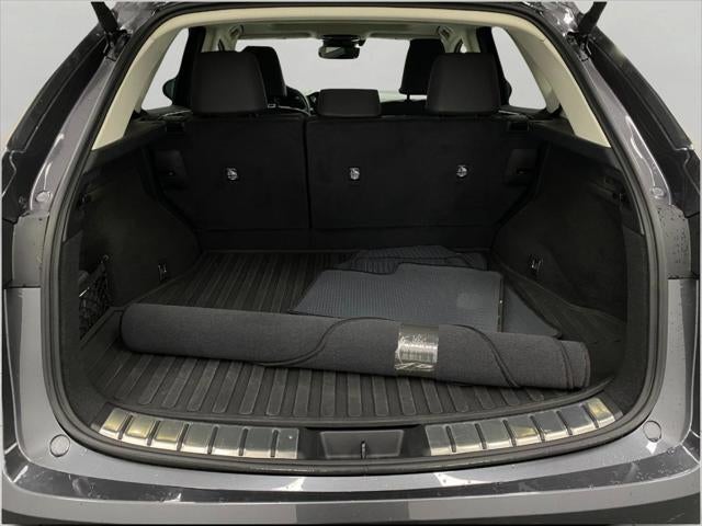 2022 Lexus NX NX 350 Premium AWD