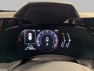 2023 Lexus NX NX 350 Premium AWD