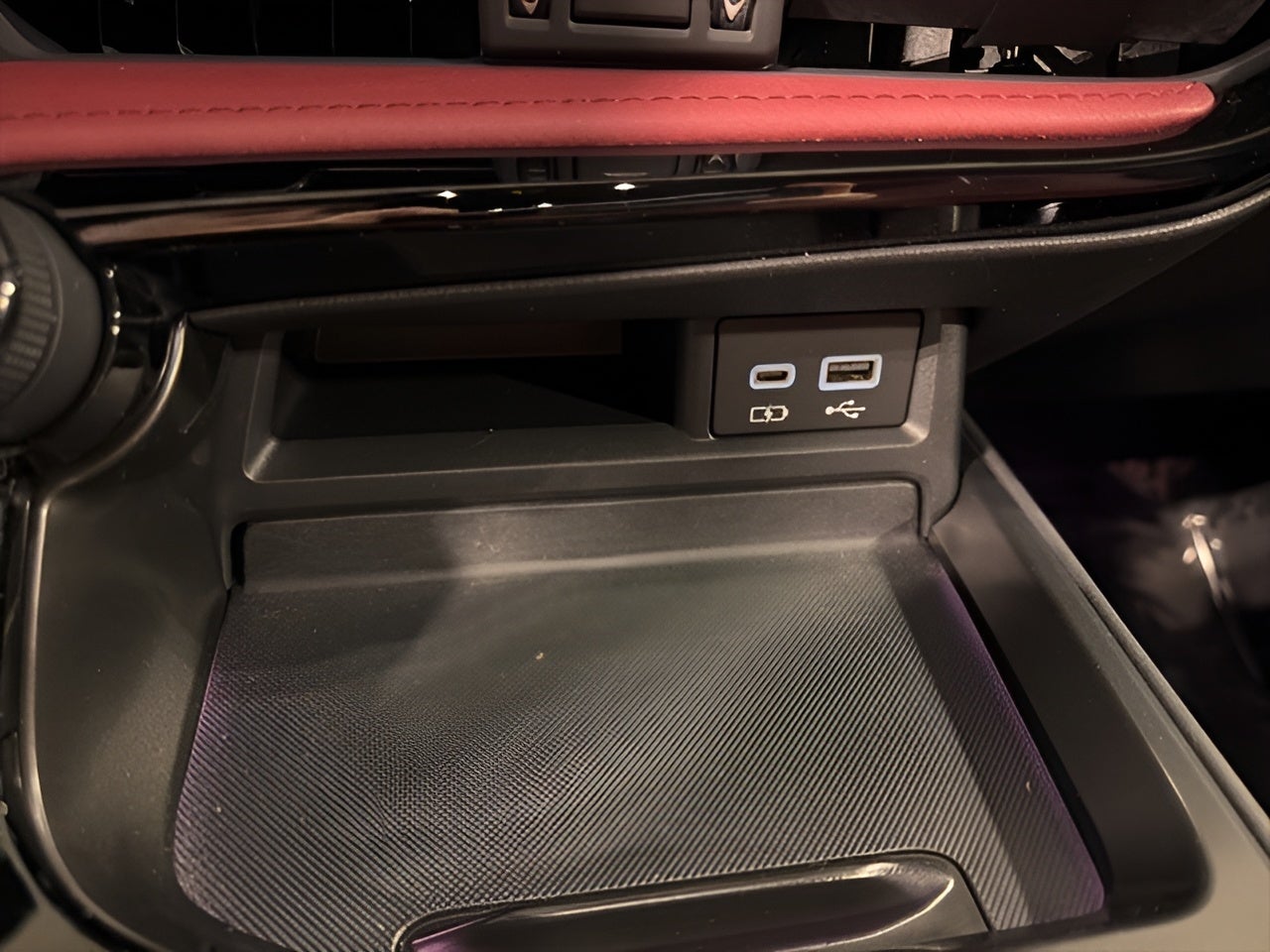 2023 Lexus NX NX 350 Premium AWD