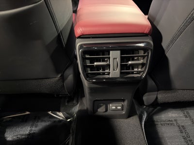 2023 Lexus NX NX 350 Premium AWD