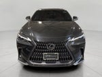 2023 Lexus NX NX 350 Premium AWD
