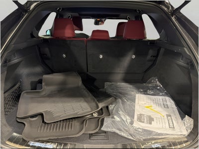 2023 Lexus NX NX 350 Premium AWD