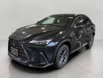 2023 Lexus NX NX 350 Premium AWD