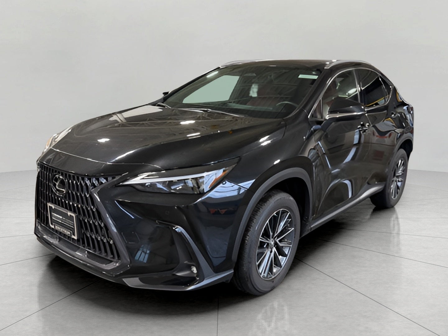 2023 Lexus NX NX 350 Premium AWD