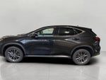 2023 Lexus NX NX 350 Premium AWD