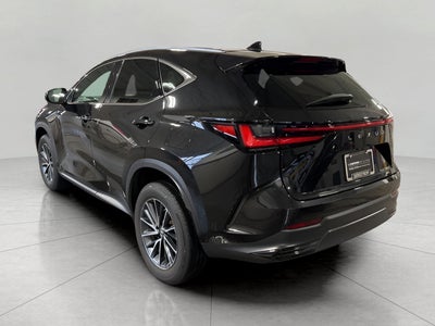2023 Lexus NX NX 350 Premium AWD