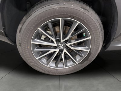 2023 Lexus NX NX 350 Premium AWD