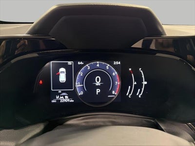 2023 Lexus NX NX 350 Premium AWD