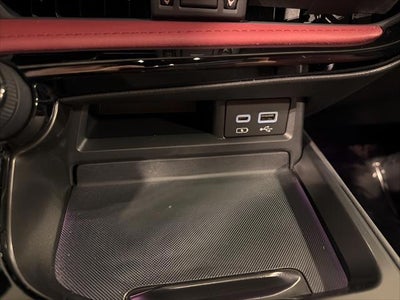 2023 Lexus NX NX 350 Premium AWD