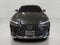 2023 Lexus NX NX 350 Premium AWD