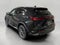 2023 Lexus NX NX 350 Premium AWD