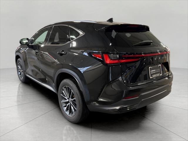 2023 Lexus NX NX 350 Premium AWD